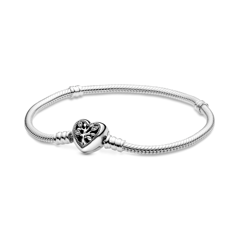 Pulseira Árvore da Família