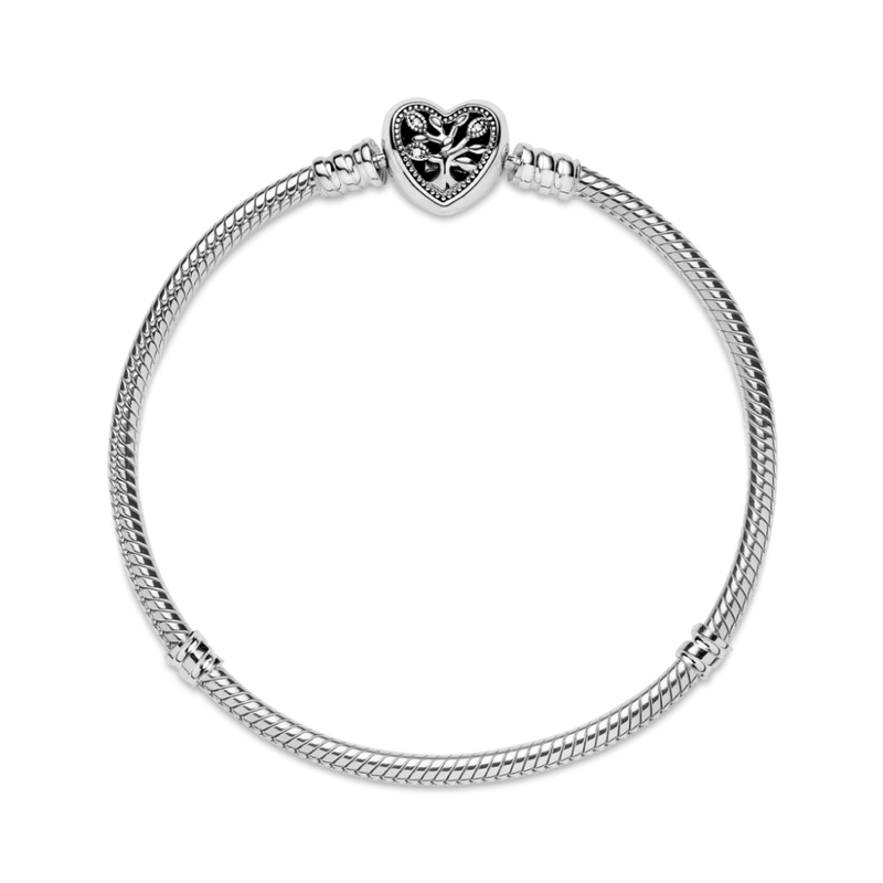 Pulseira Árvore da Família