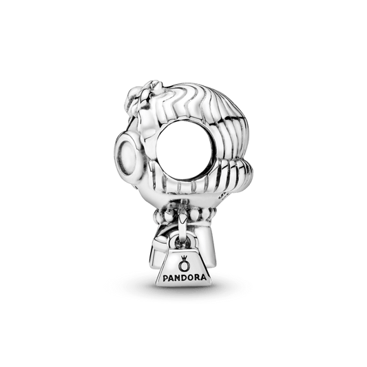Charm Minha Inspiração