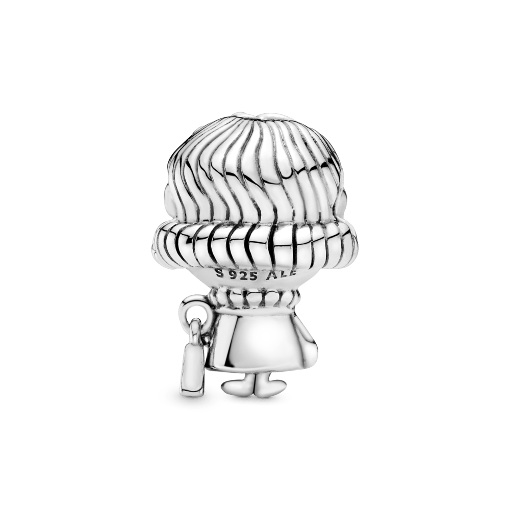Charm Minha Inspiração