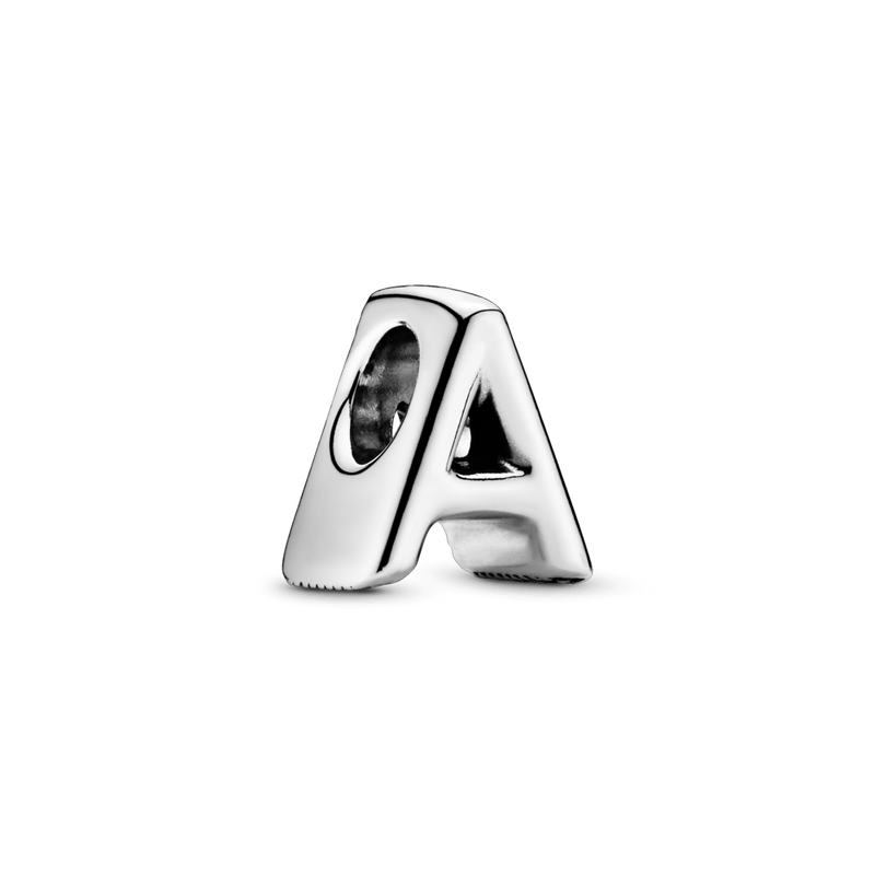 Charm Letras