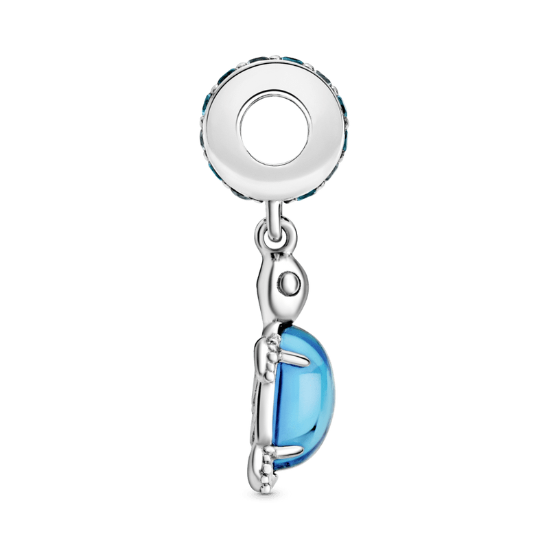 Charm Tartaruga Marinha