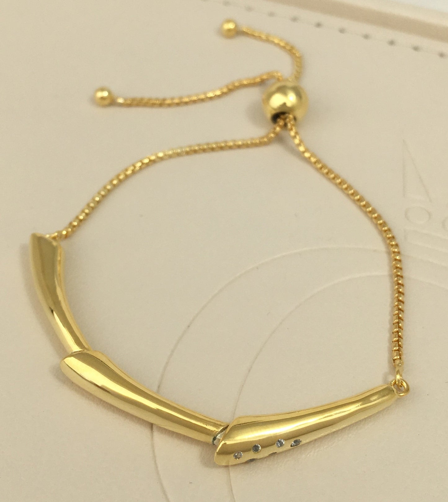 Pulseira Beleza Unica