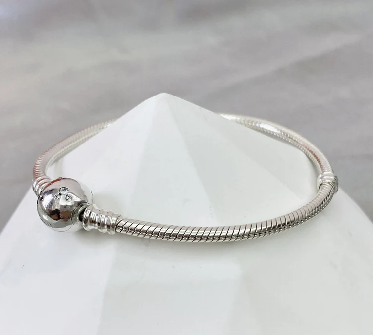 Pulseira Mini Mickey