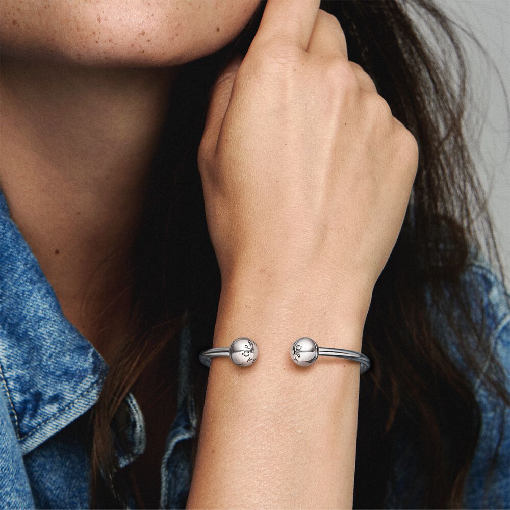 Pulseira Crie e Combine