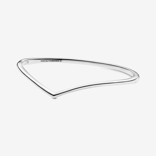 Pulseira Chevron