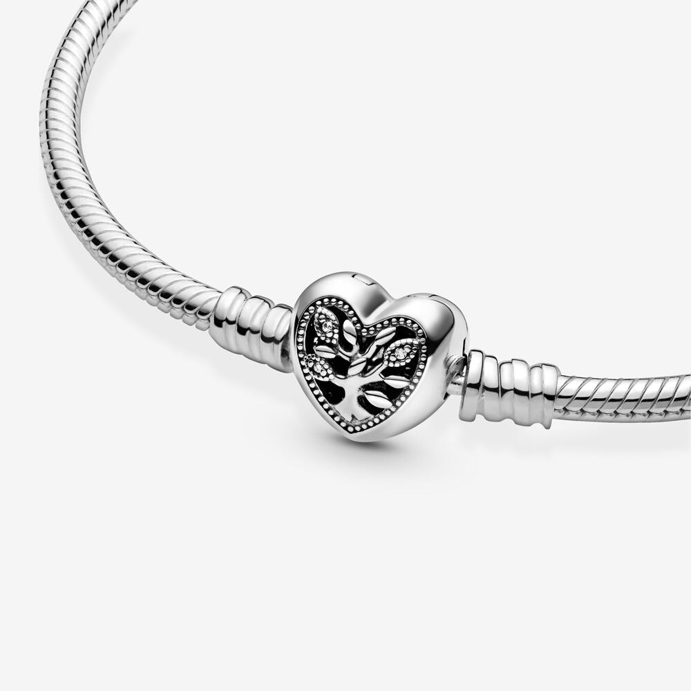Pulseira Árvore da Família