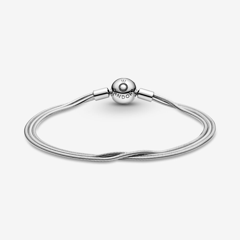 Pulseira MultiFios