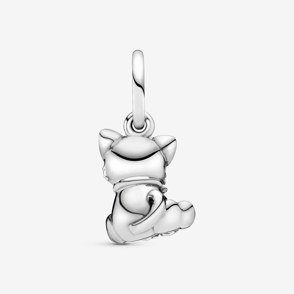 Charm Gatinho