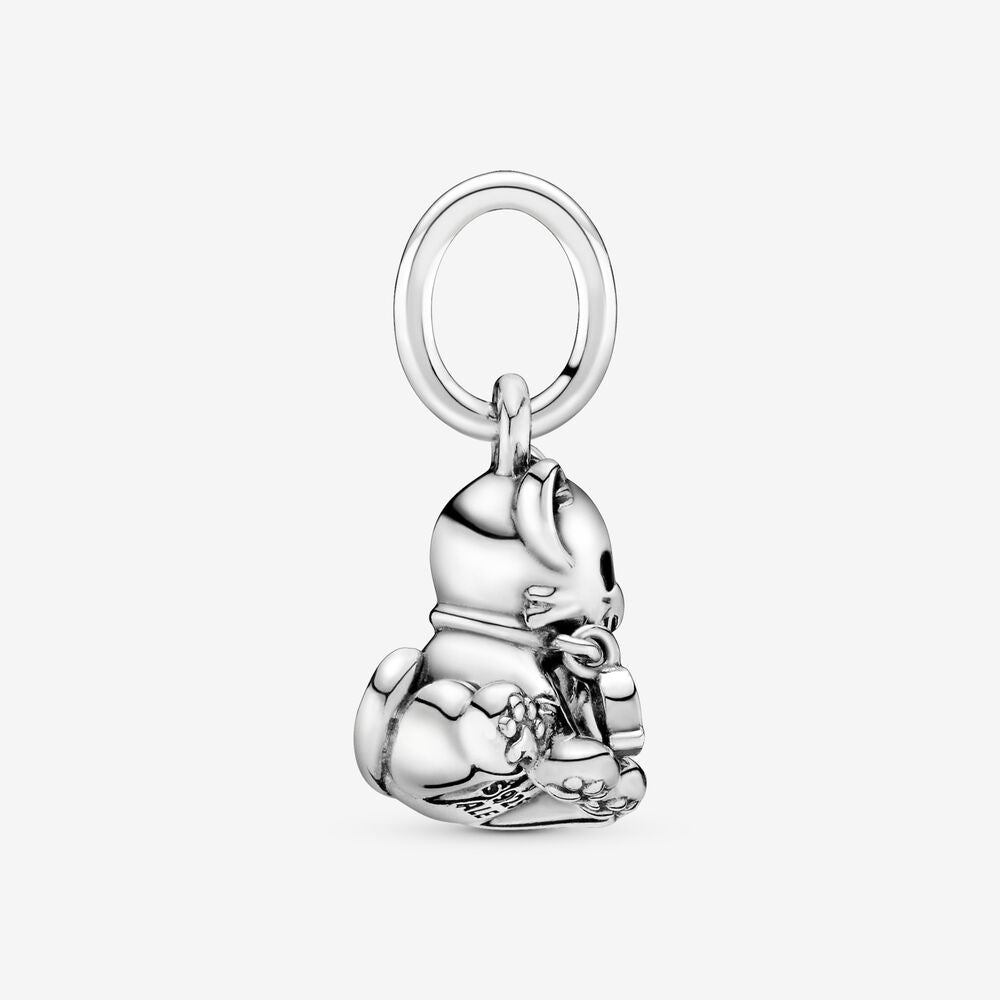 Charm Gatinho