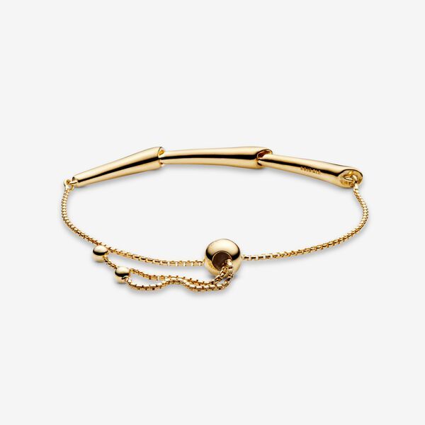 Pulseira Beleza Unica