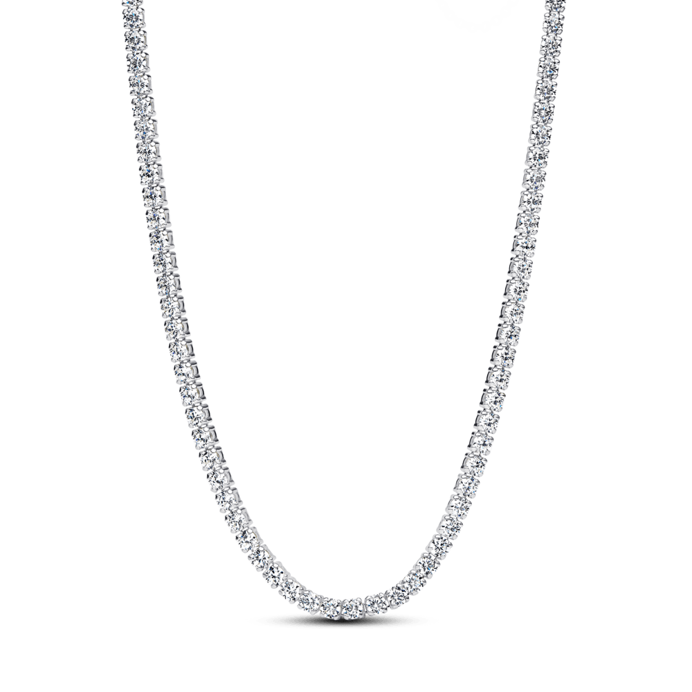 Colar Riviera Pandora