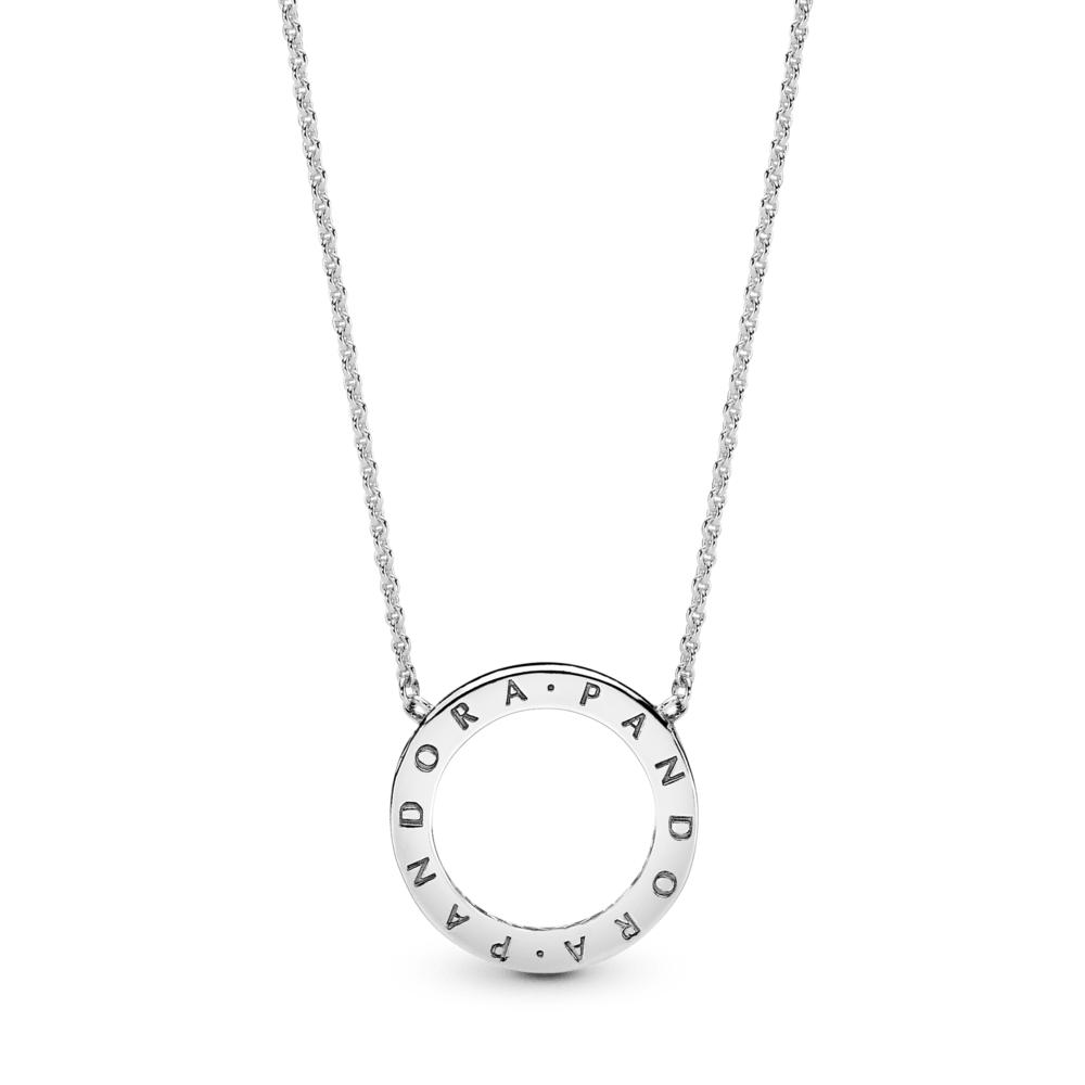 Circulo Brilhante Grande