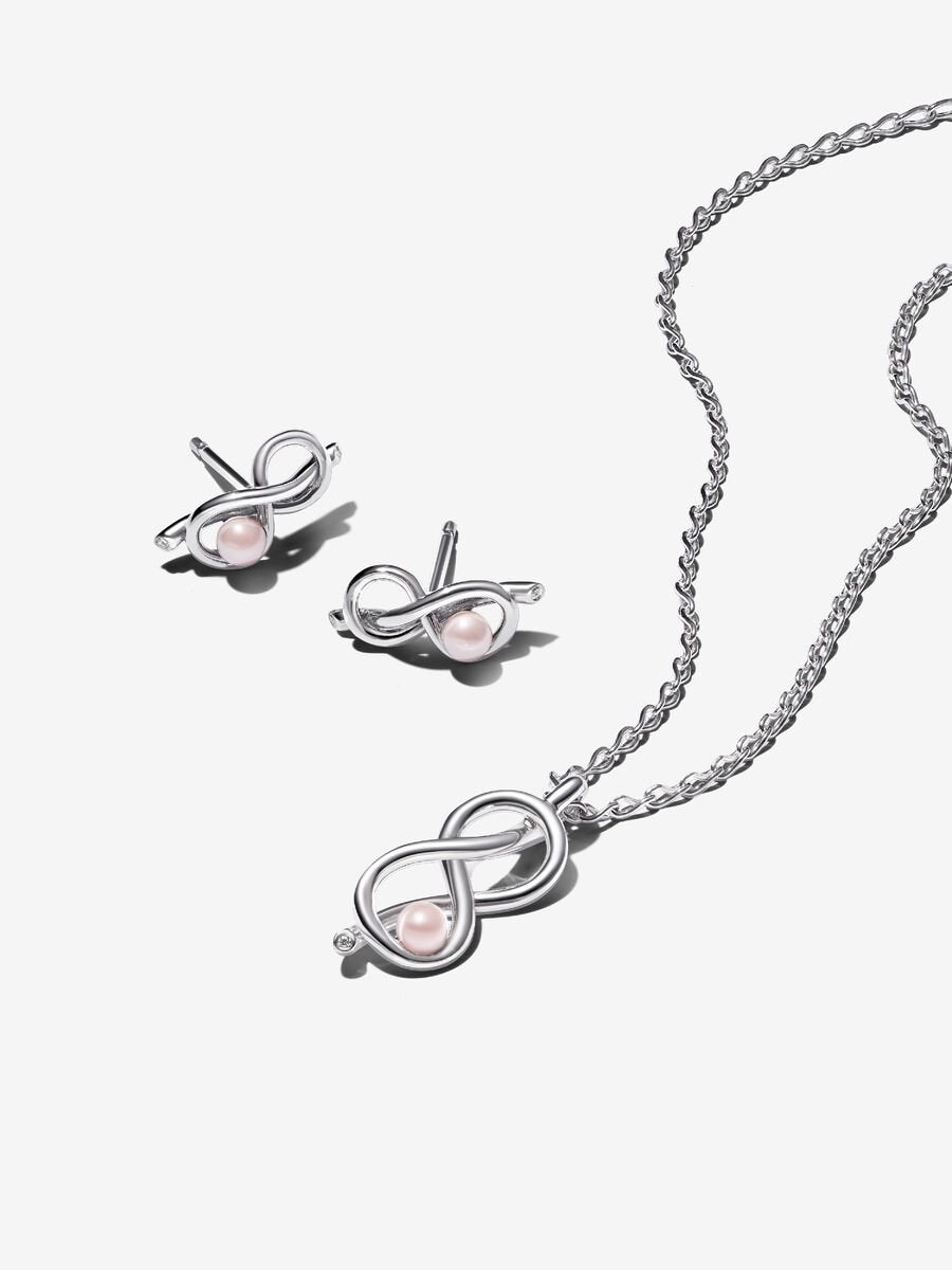 Conjunto Infinito