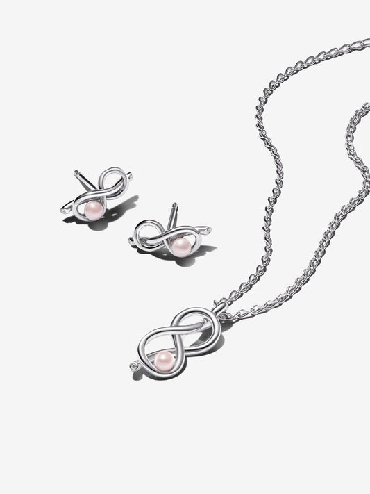 Conjunto Infinito