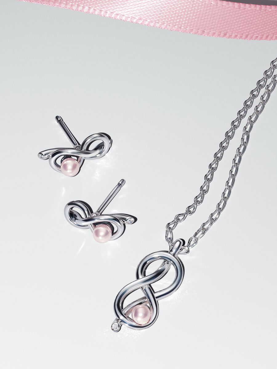 Conjunto Infinito