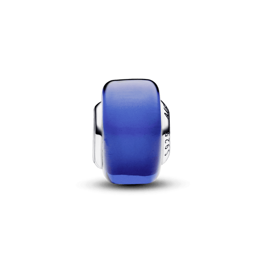 Charm Murano Azul