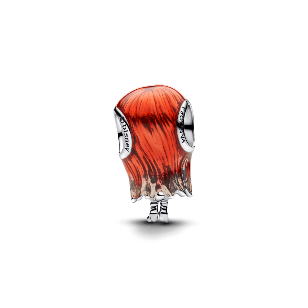 Charm Disney Sally De O Estranho Mundo De Jack