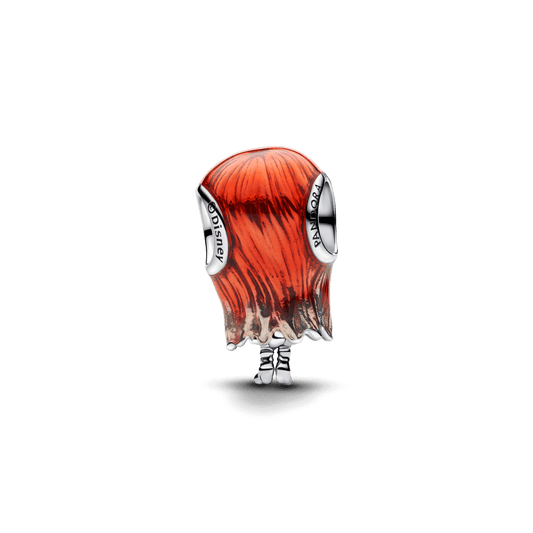 Charm Disney Sally De O Estranho Mundo De Jack