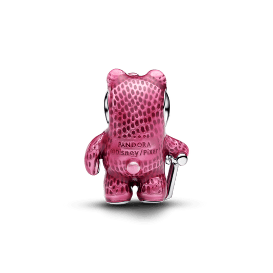 Charm Disney Urso Lotso Toy Story