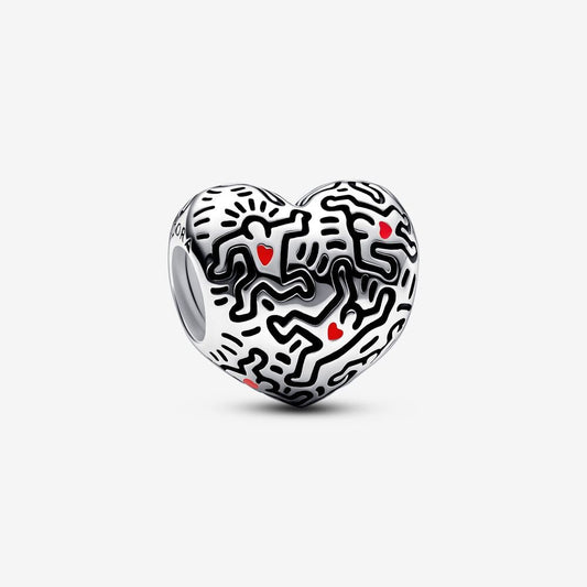 Charm Arte e Pessoas
