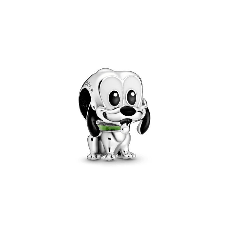 Charm Baby Pluto