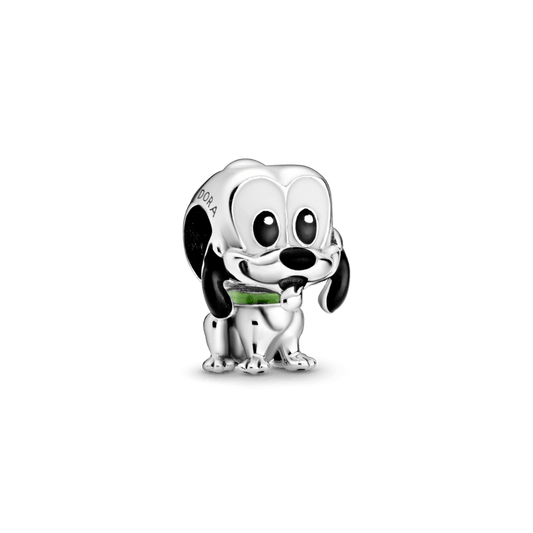 Charm Baby Pluto