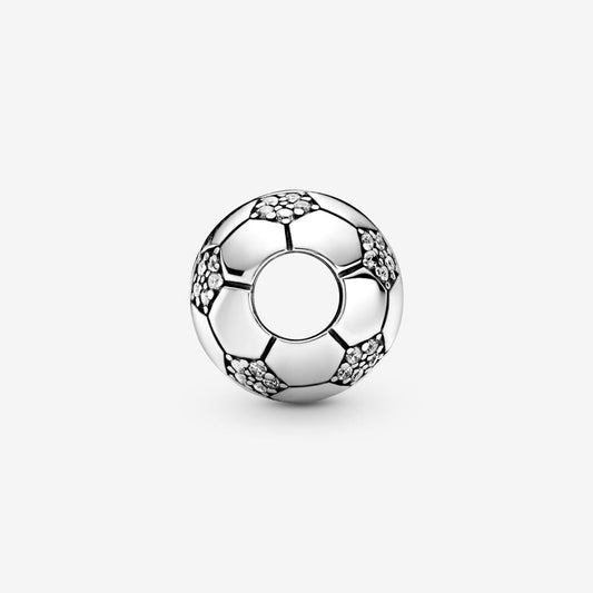 Charm Bola de futebol