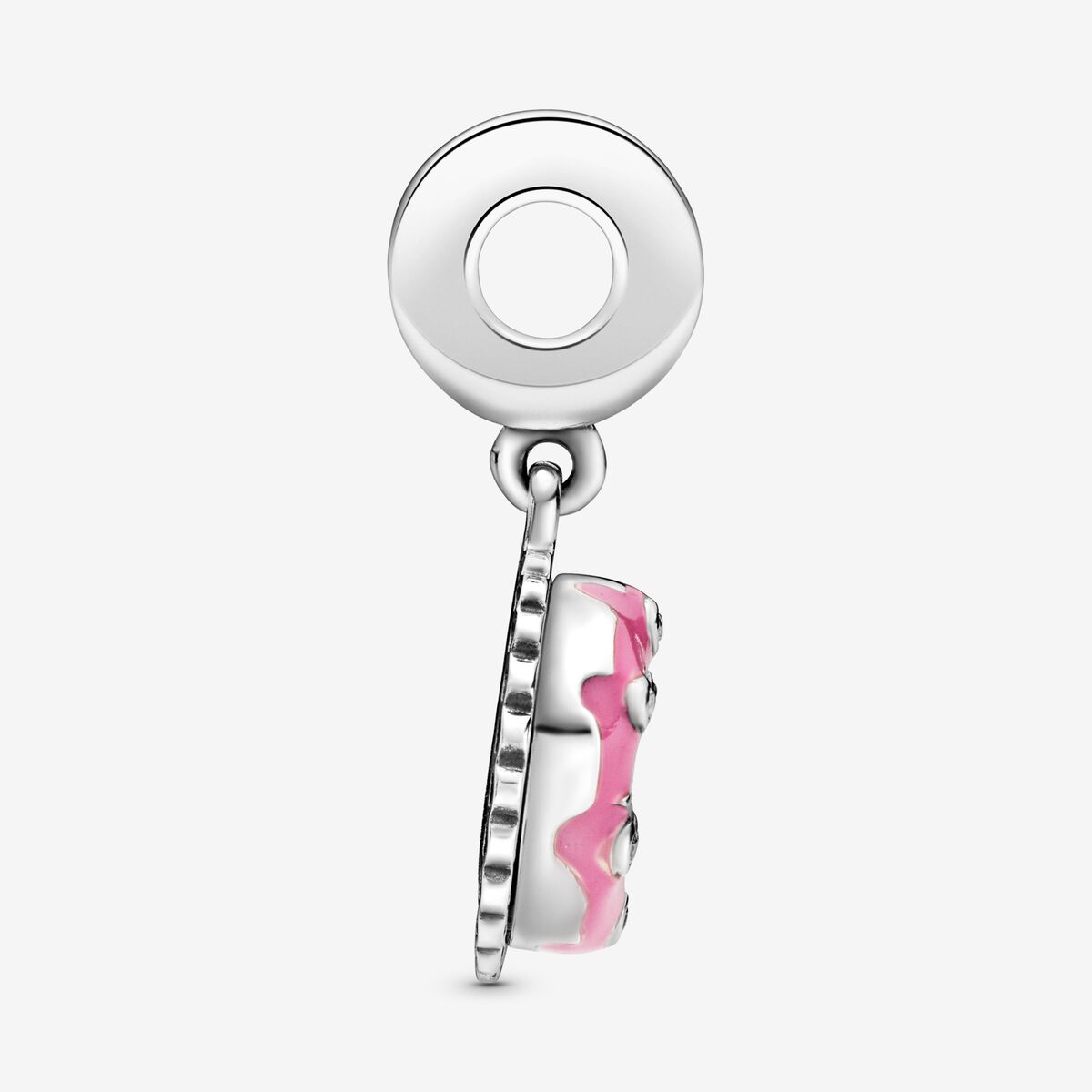 Charm Bolo de Aniversário