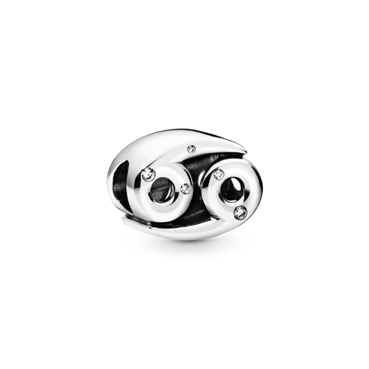 Charms Signos