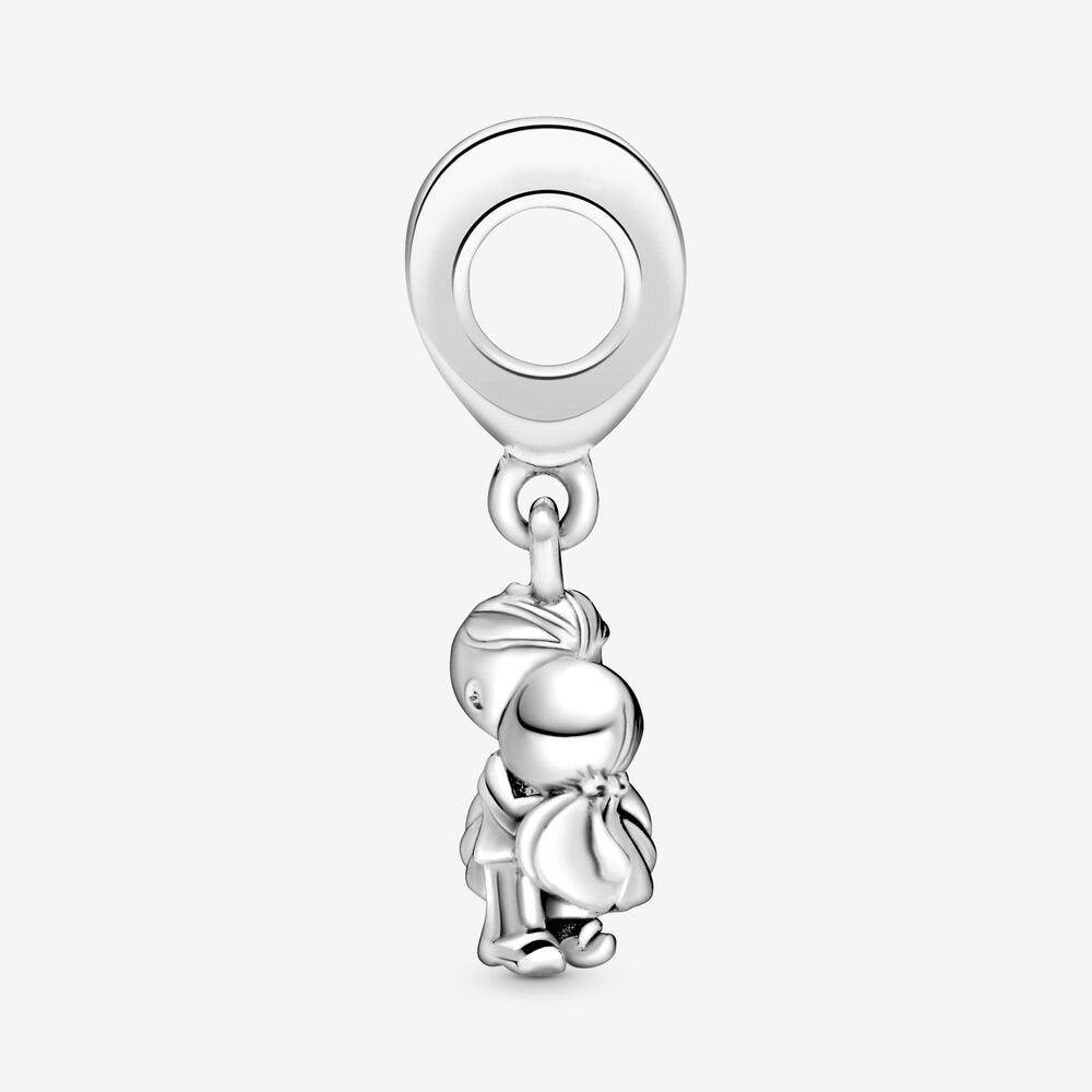 Charm Casal