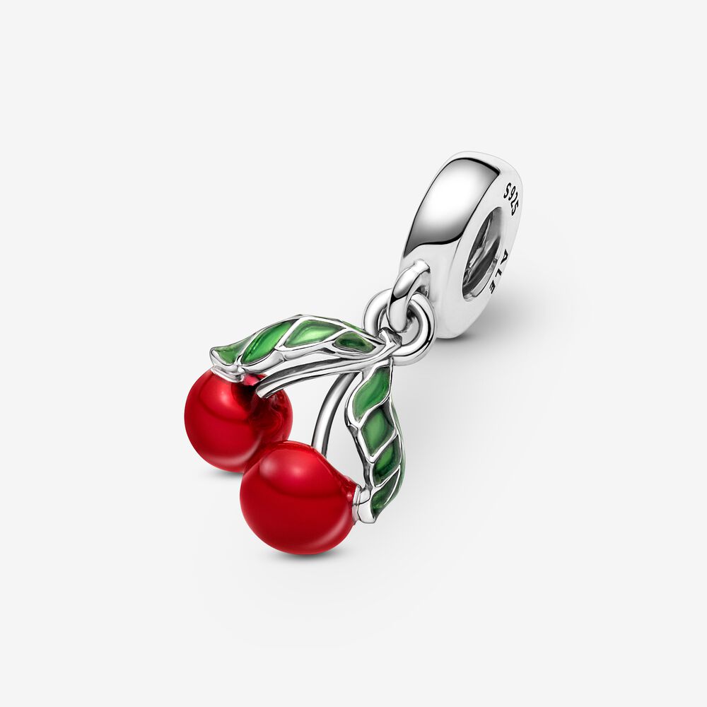 Charms Verão