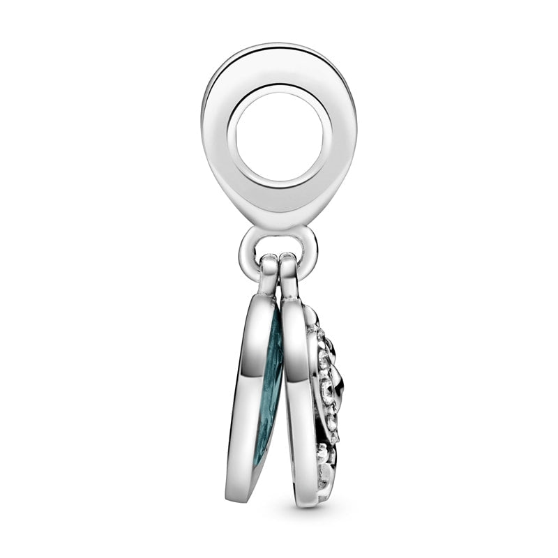 Charm Chegada da Cegonha