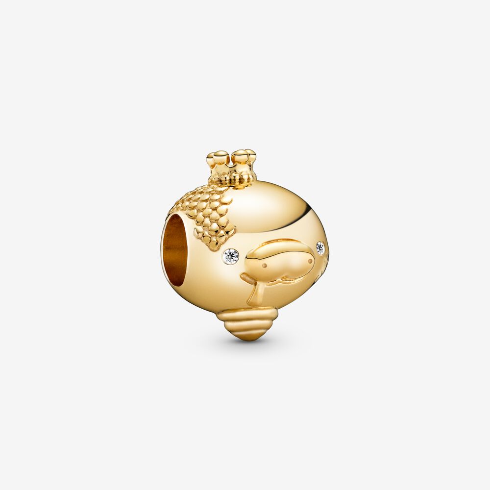 Charm Zodíaco Chines