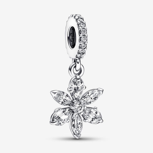 Charm Conjunto de Herbario