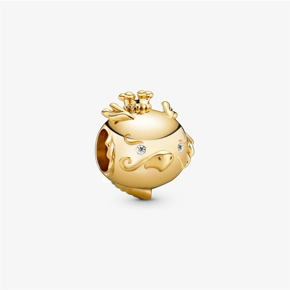 Charm Zodíaco Chines