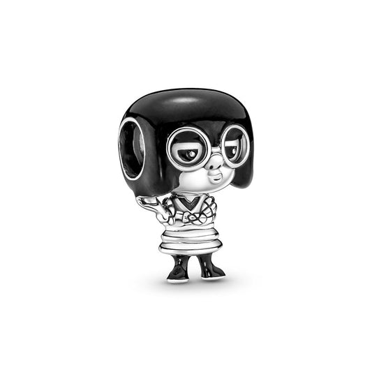 Charm Edna
