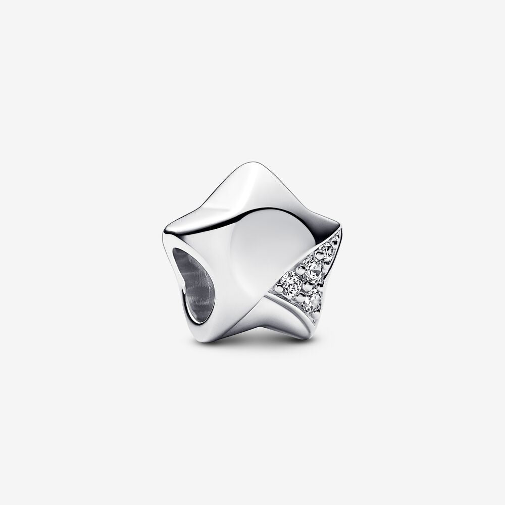 Charm Estrela Guardião