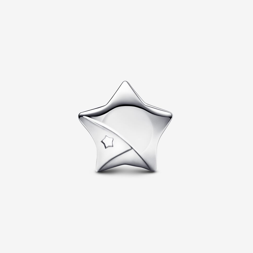 Charm Estrela Guardião