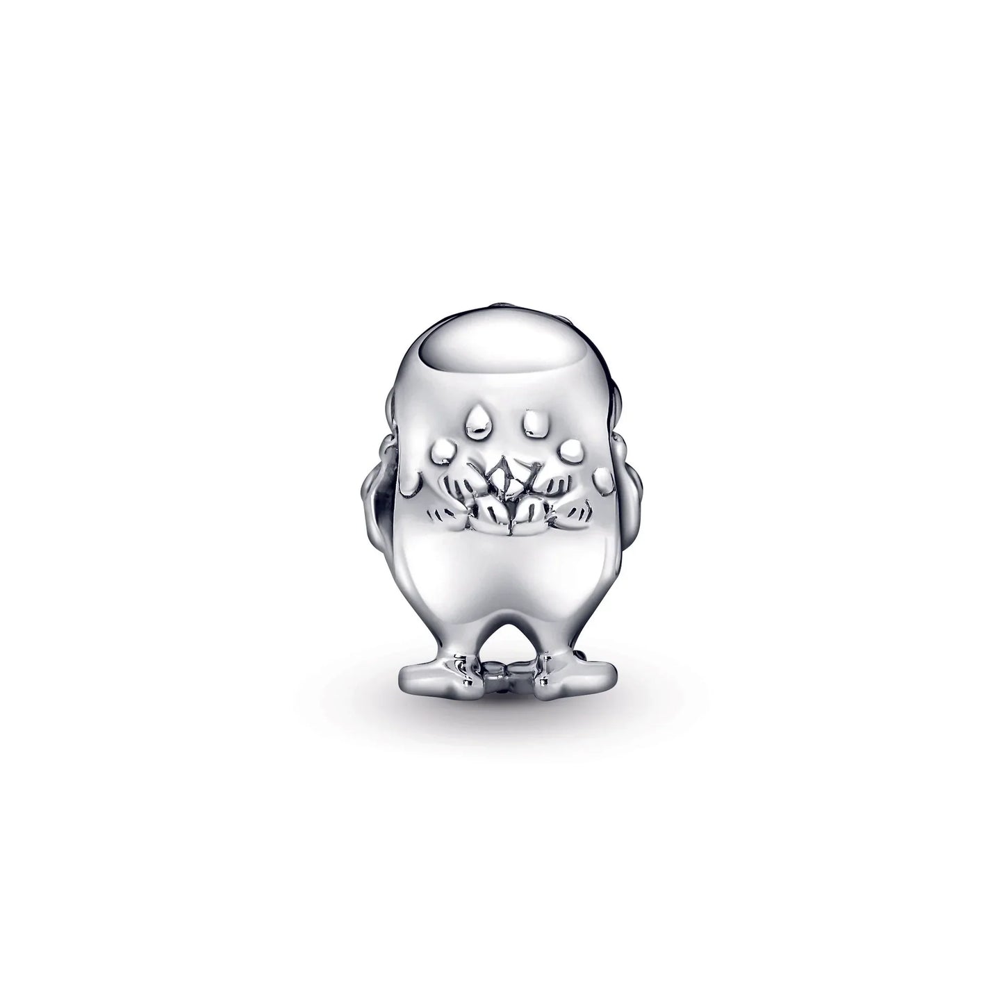 Charm Franguinho Fofo
