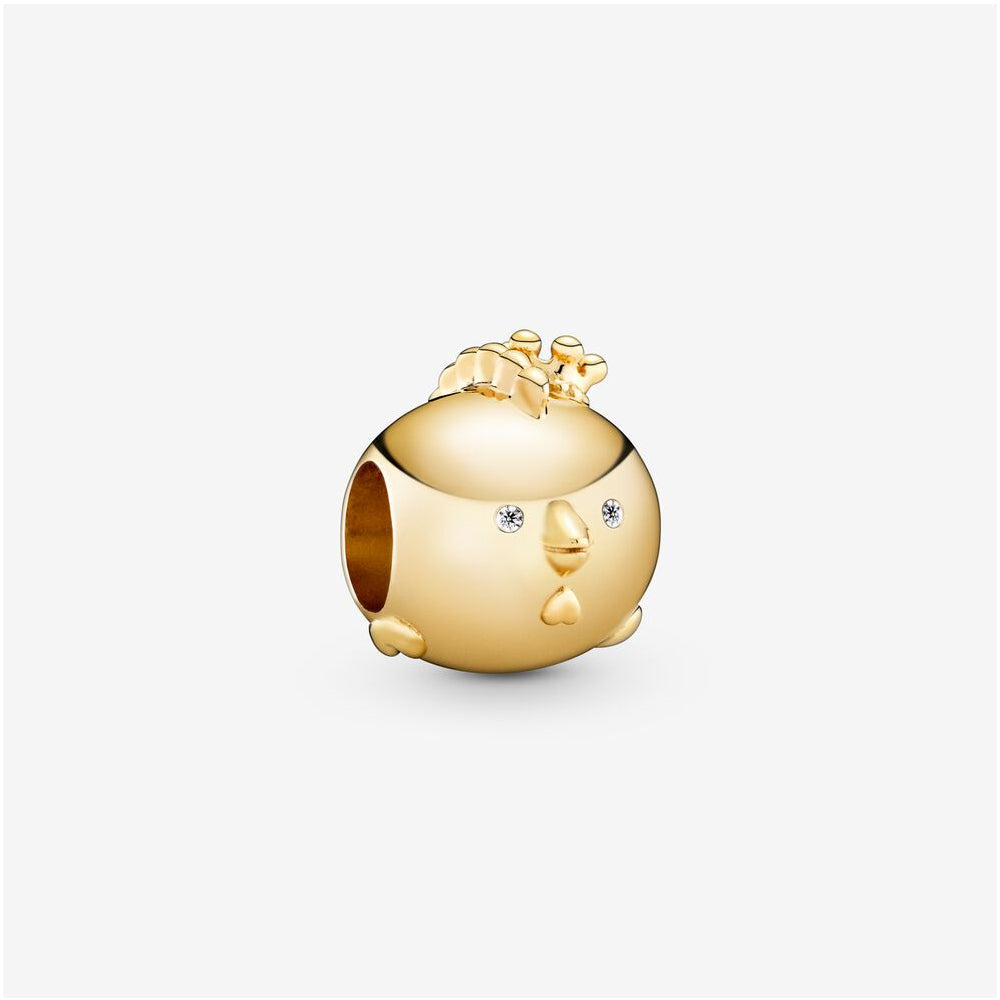 Charm Zodíaco Chines