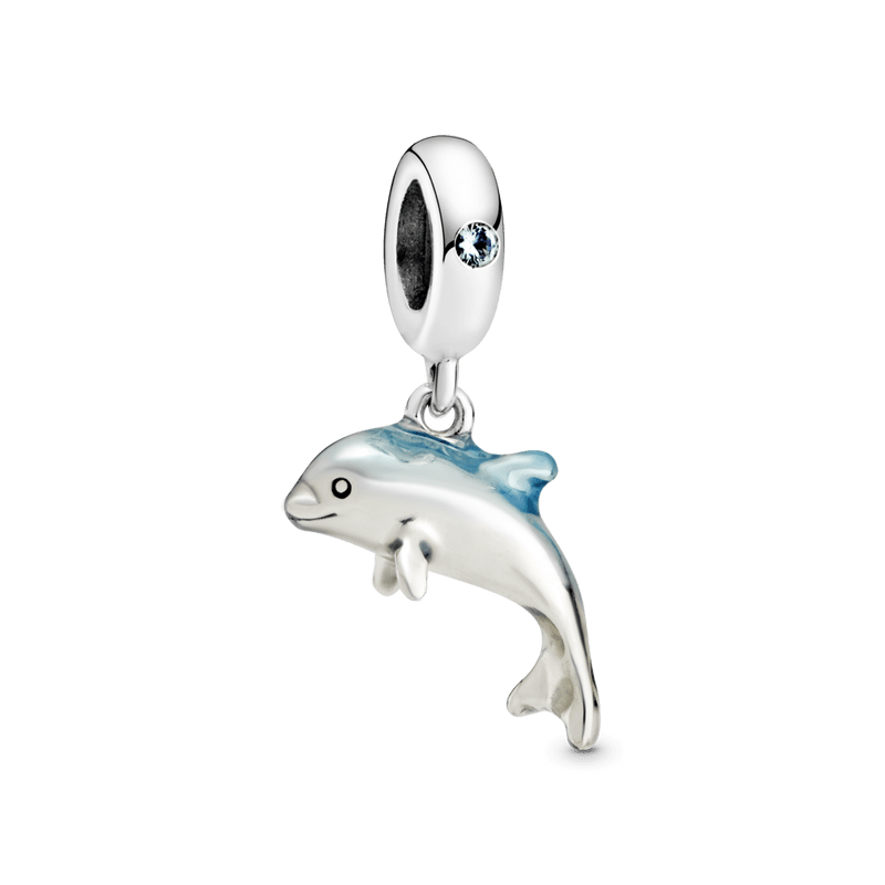 Charm A-Mar