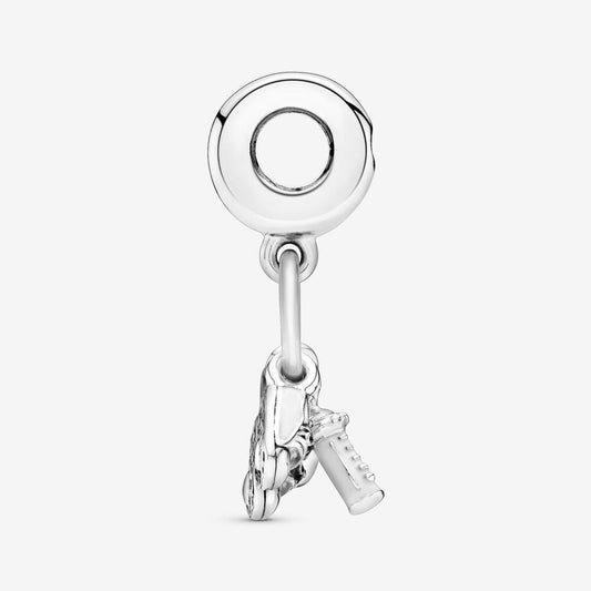 Charm Meu Pequeno Bebê