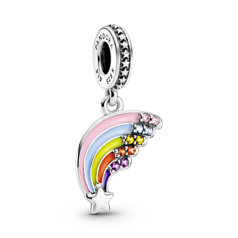 Charms Momentos Felizes