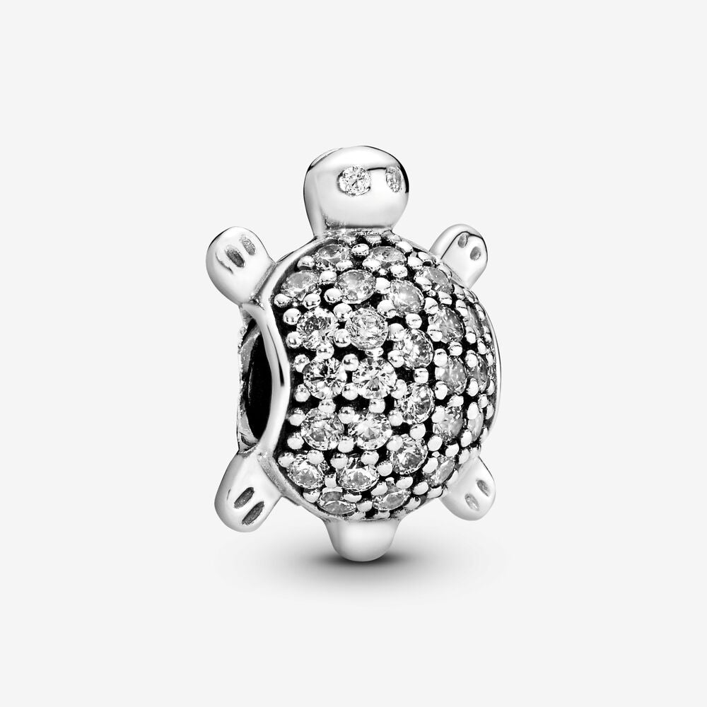 Charm A-Mar