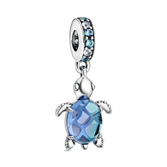 Charm A-Mar