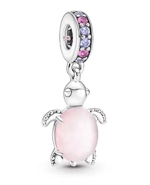 Charm A-Mar