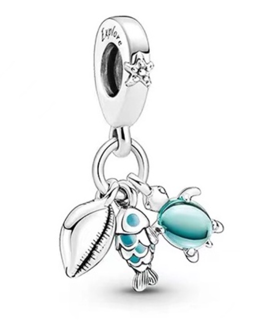 Charm A-Mar