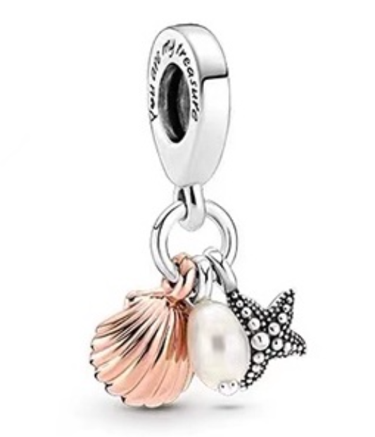 Charm A-Mar