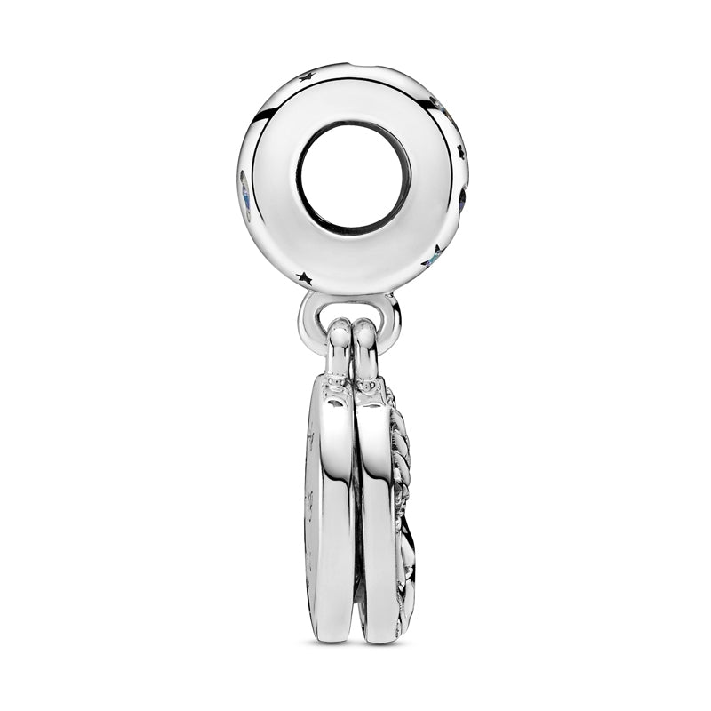 Charm Unicórnio Mágico